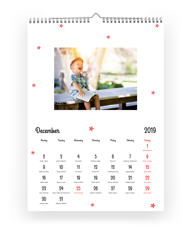 Ajándék a papának