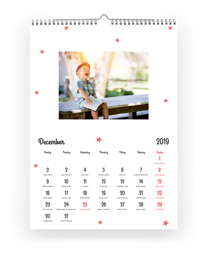 Ajándék a papának