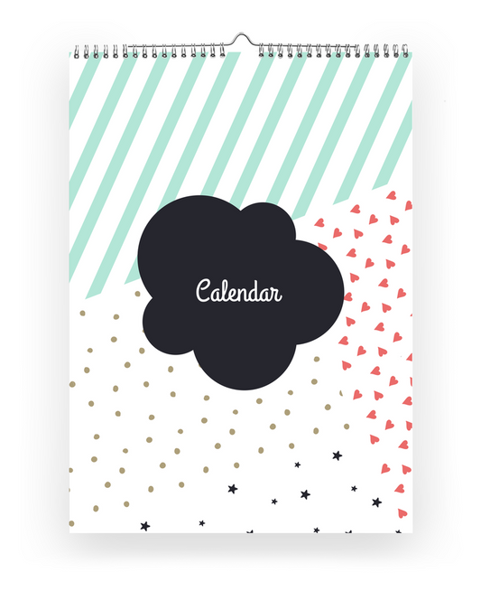 Ajándék a papának