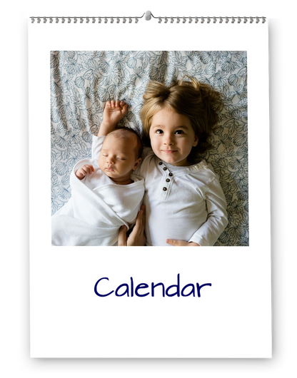 Elbűvölő állatrajzok