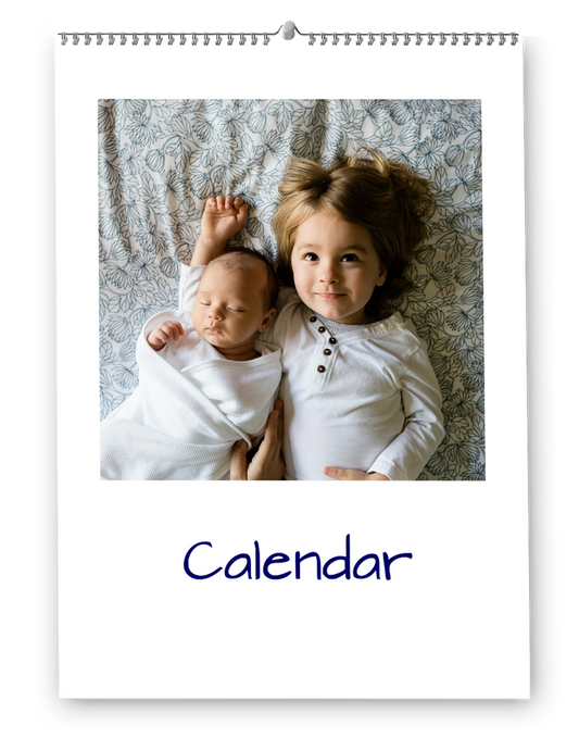 Elbűvölő állatrajzok