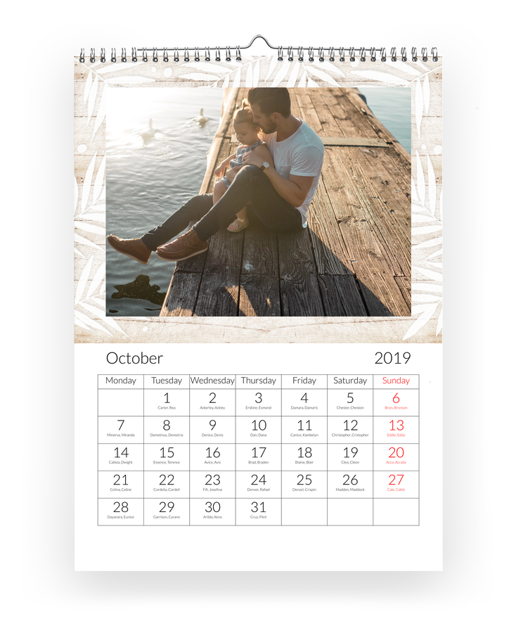 Nyaralásunk emlékei