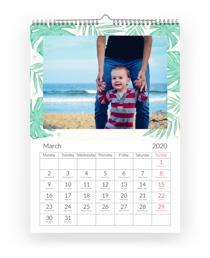 Nyaralásunk emlékei