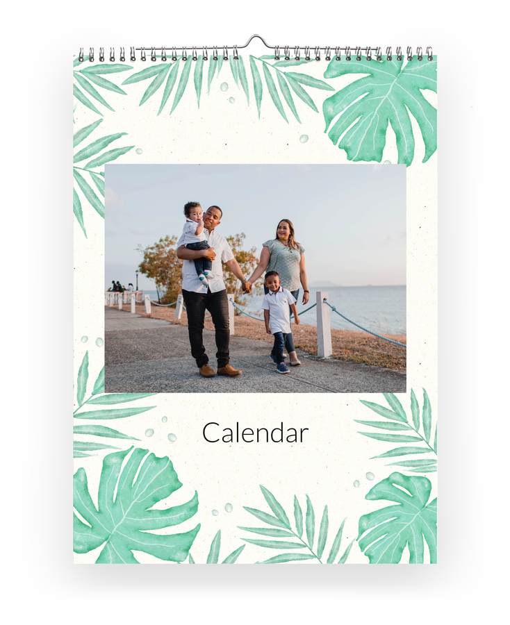 Nyaralásunk emlékei