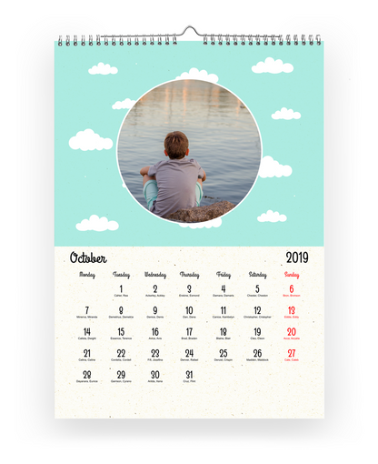 Az én kis szerelmem