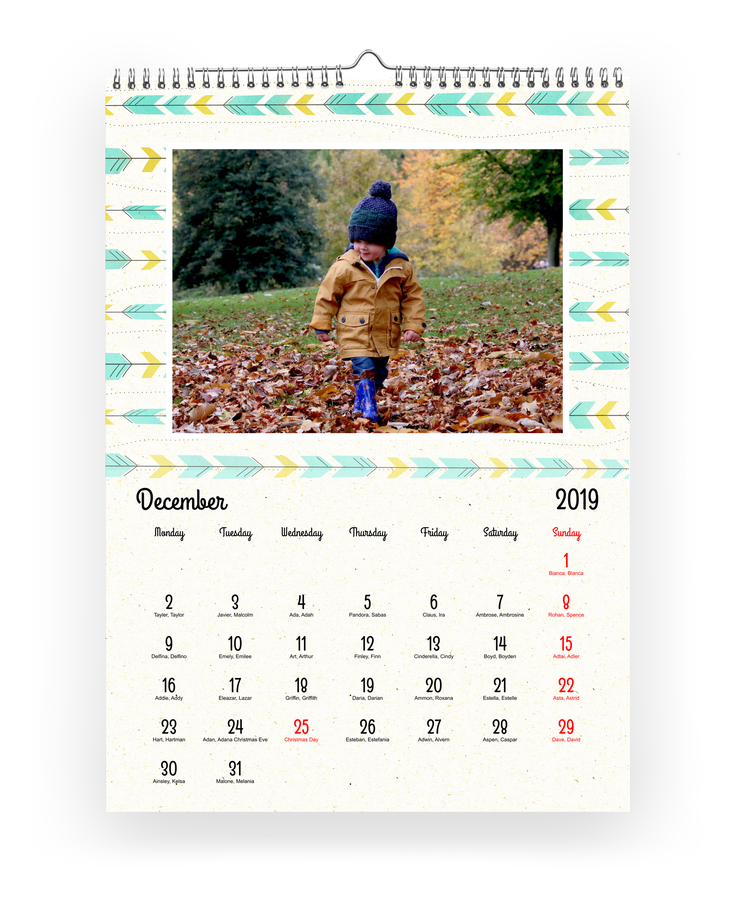 Az én kis szerelmem