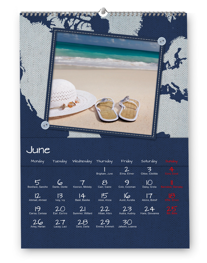 Tengerész történetek