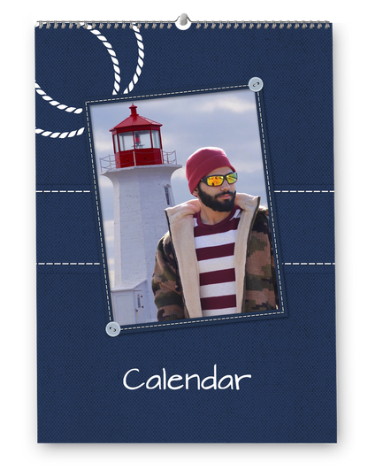 Tengerész történetek