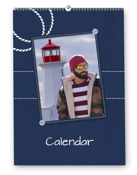 Tengerész történetek