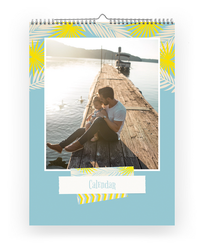 Napsütéses ünnepek