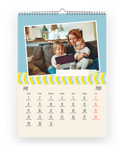 Napsütéses ünnepek