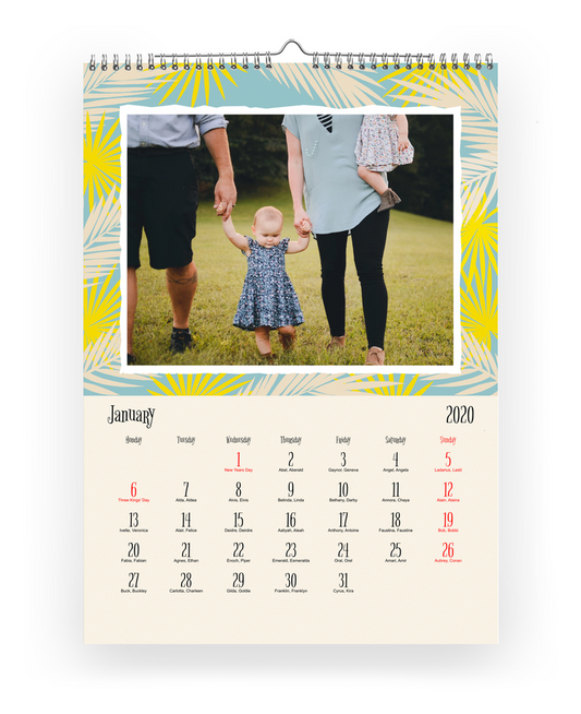 Napsütéses ünnepek